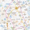 보문역리슈빌공인중개사사무소 | 보문동 부동산 리포트 : 보문파크뷰자이와 리슈빌하우트가 이끄는 성북의 신흥 강자