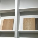 (주)한솔인테리어 이미지