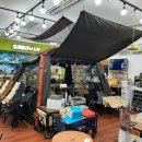 수원-0745 이미지