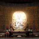 광산수퍼 이미지