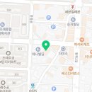 천담수사우나 이미지