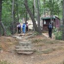 선림농장 이미지