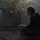 Avengers 4  Endgame 이미지