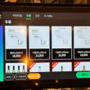 느린마을 양조장 포항효자점 이미지