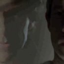 셜록 시즌3 3화 His Last vow 후기(스포덩어리+스압)