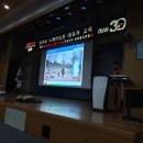 오산노래연습장 이미지