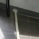 유원1차(유원하나) 이미지