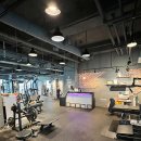 엠베이스짐 이미지