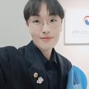 국제법률 행정사사무소 이미지