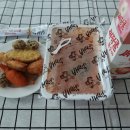 배떡 풍동식사점 네이버블로그