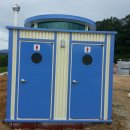 조마체육공원 화장실 이미지