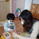 아림어린이집 이미지