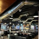 촌놈 | 혜화 대학로 초벌 돼지고기 맛집 ‘촌놈’ 내돈내산 후기 | 빅풋의 또간집🐽