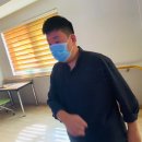 다이어트댄스(주간) 이미지