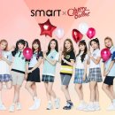 체리블렛 카카오 검색결과