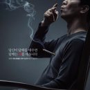 덕진내과 네이버블로그