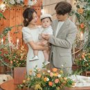 [돌잔치] 돌잔치 스냅선정/ 김진스냅앤 스튜디오 추천, 짝꿍할인