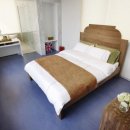 호텔 모닝캄 이미지