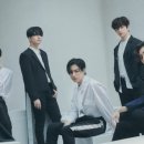 갓세븐 카카오 검색결과