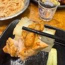 568 | [청년숯불두마리치킨] 장유치킨 숯불향 제대로! 반반 치킨 + 껍질후라이드 솔직후기
