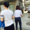 예은목장 이미지