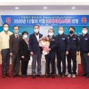 제이에스테크 이미지