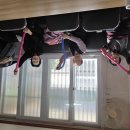 삼거리장수경로당 이미지