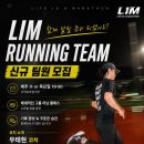 엘아이엠