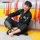 서린5태권도장 이미지