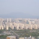 드림부동산중개 이미지