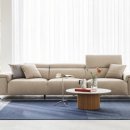 라메르블루 이미지