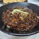 김떡순네 이미지