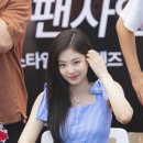 오렌즈 이미지