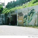 부산예술대학교 이미지