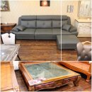 강동로1-30 이미지