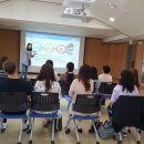 군산중앙유치원 이미지