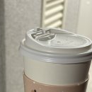 (상반기)발레핏 이미지