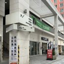 GS25문정퍼스트점 | 아이디헤어 문정점 탈색 없이 쿨톤 매트브라운 성공한 후기 (ft. 민주 스타일리스트)