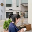 다솜상사 참여와혁신