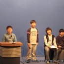 꿈스꿈스 이미지