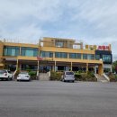 월드컵흑돼지 이미지