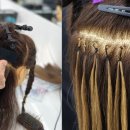 진헤어포인트 이미지