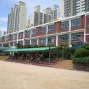 개금초등학교 이미지