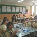 영덕초등학교 이미지