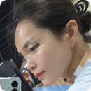 나의미래피부과의원 - 마포구 월드컵북로 381 | 대구 피부과 스킨 보톡스 후기｜스킨보톡스 2주차 리얼후기- 기대했던것보다 훨씬...