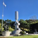 청성역사공원 지역 이미지