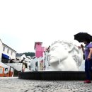 담양프로방스펜션A 이미지