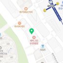 금암동 탁구장 이미지