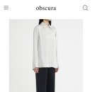 옵스큐라도산