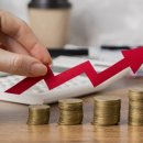 하나산업 이미지